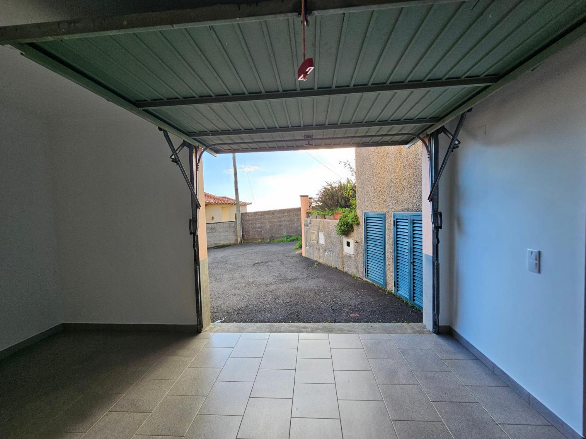 فيلا Casa De Feria Do Livramento فونشال المظهر الخارجي الصورة