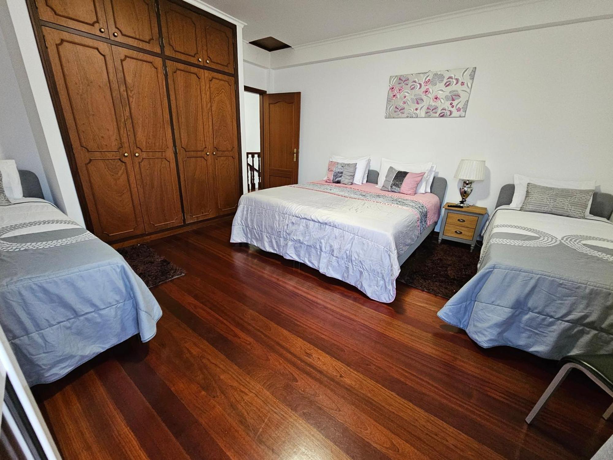 فيلا Casa De Feria Do Livramento فونشال المظهر الخارجي الصورة